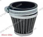 ФИЛТЪР ВЪЗДУШЕН D60 ХРОМИРАН-2